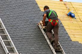 Best Roof Maintenance and Cleaning  in Jermyn, PA